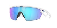 Lunettes de soleil Oakley SPHAERA OO94030236